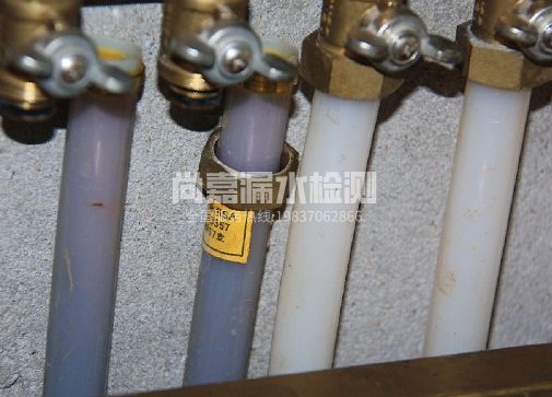 定襄地暖需要多久清洗一次？