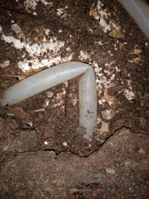 定襄堵点精准查找